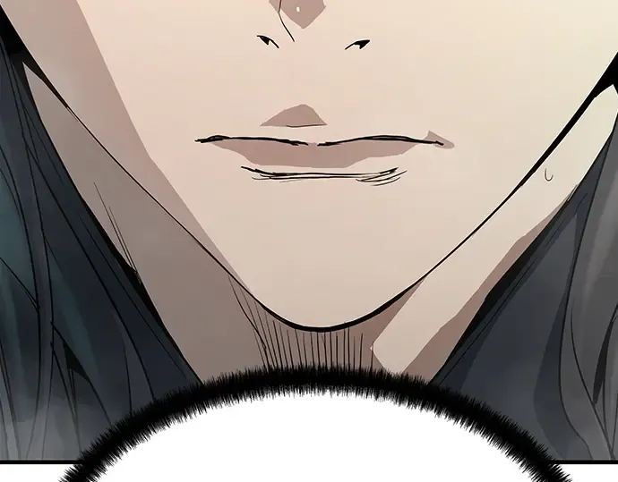 第29话 第183页