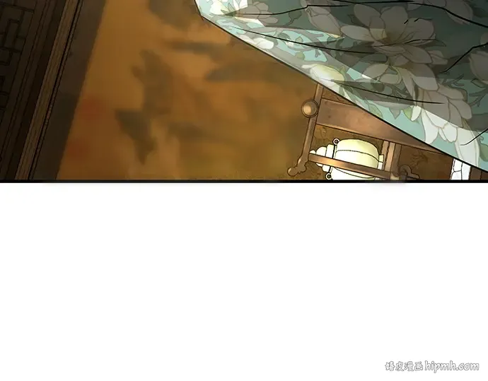 第29话 第200页