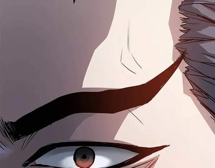 第29话 第273页