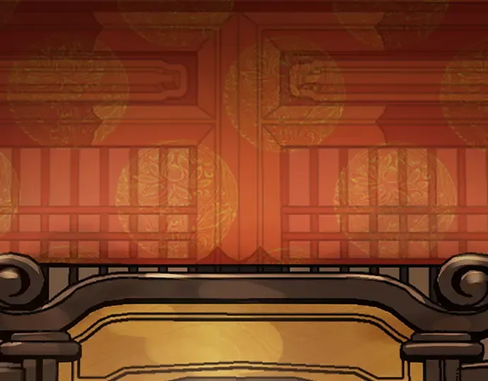 第30话 第7页
