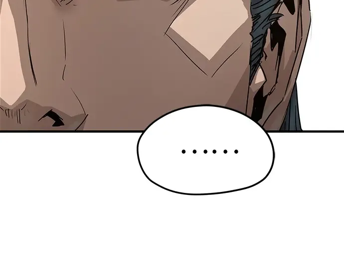 第30话 第38页