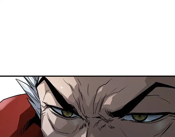 第30话 第132页