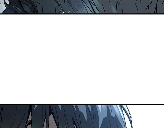 第30话 第153页