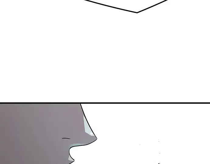 第30话 第188页