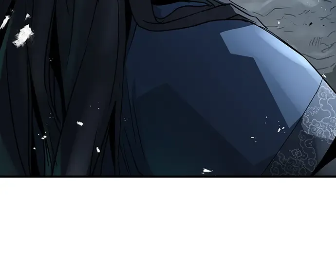 第30话 第195页