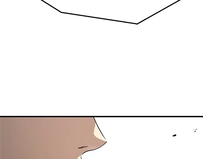 第30话 第279页