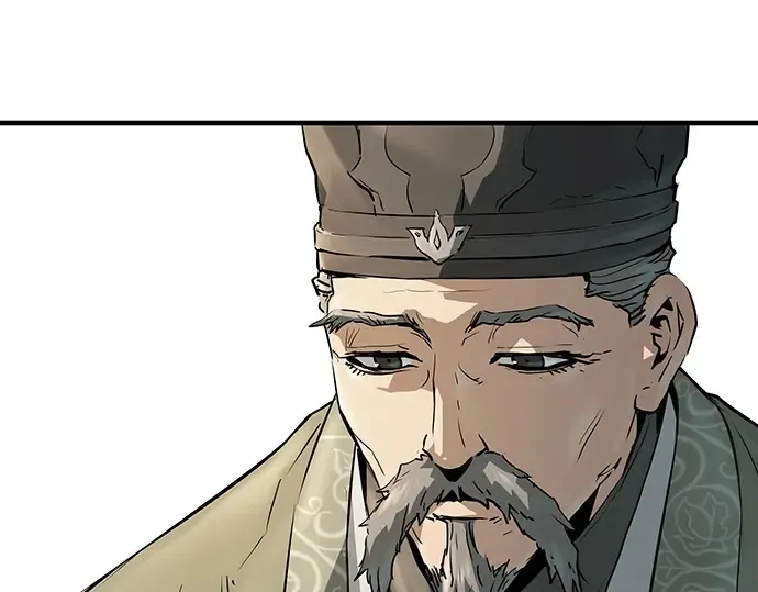 第31话 第5页