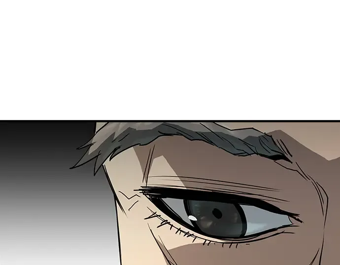 第31话 第7页