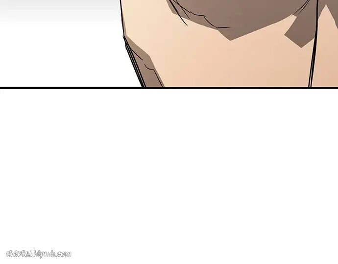 第31话 第8页