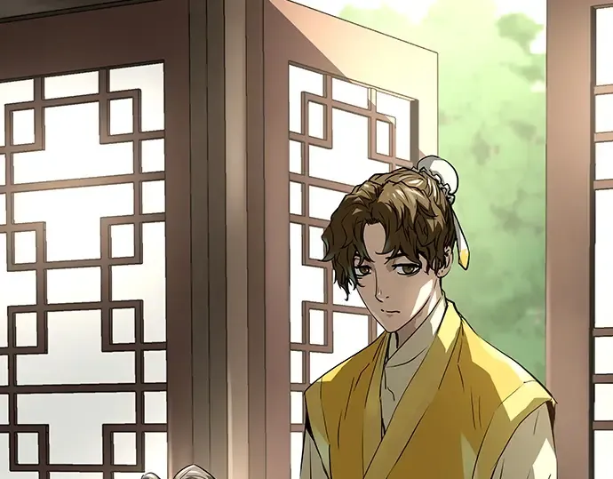 第31话 第57页