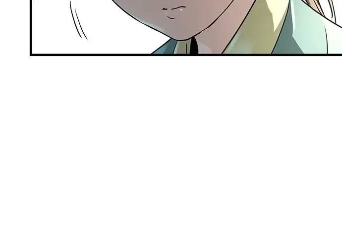 第31话 第68页