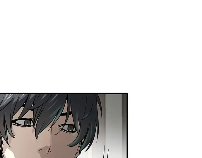 第31话 第84页