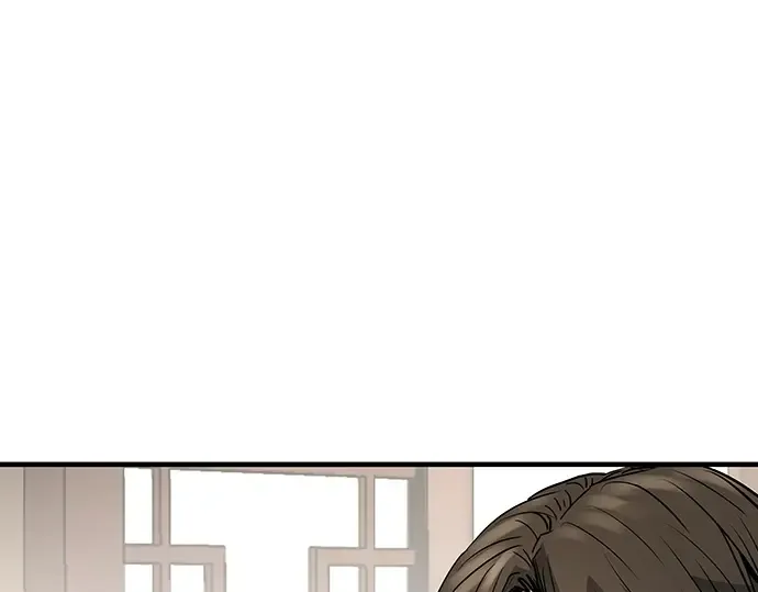 第31话 第98页