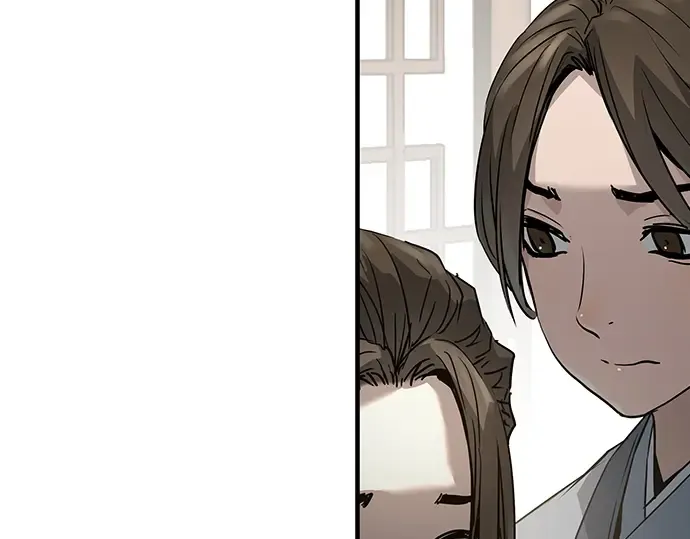 第31话 第106页