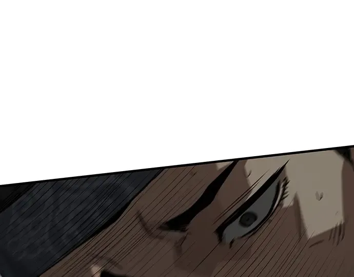 第31话 第140页