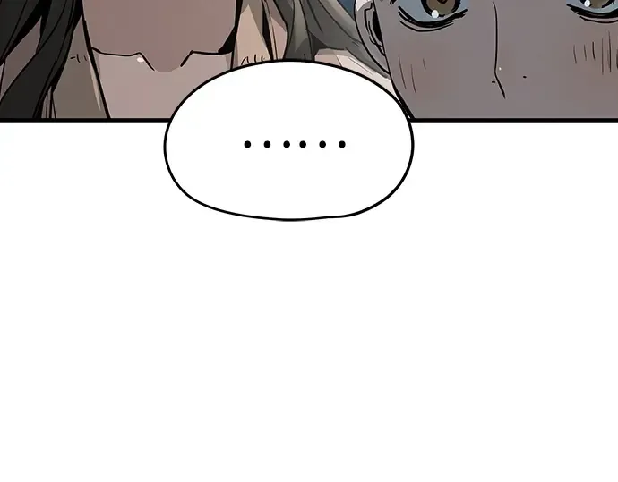 第31话 第158页