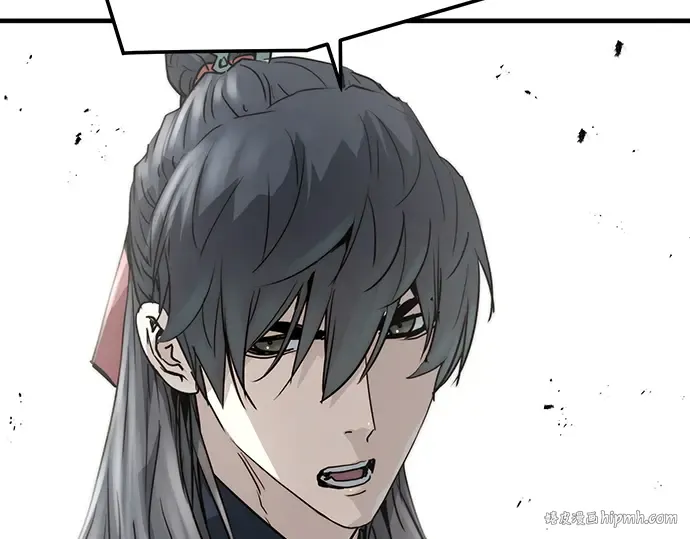 第31话 第160页