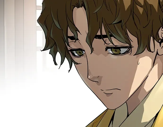 第31话 第189页