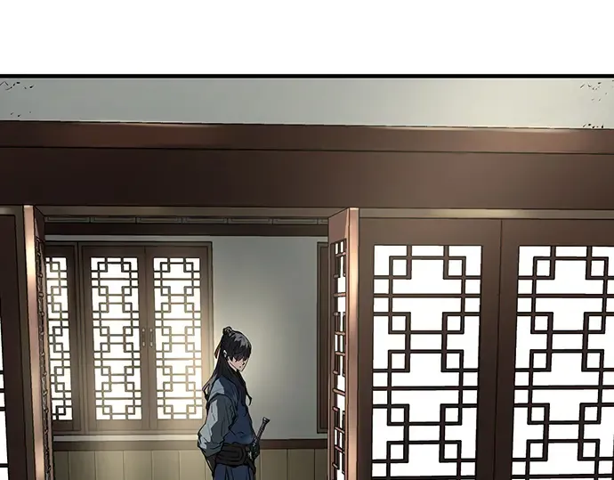 第31话 第201页