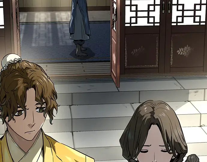 第31话 第202页