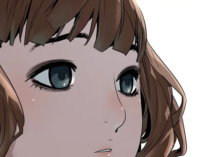第31话 第233页