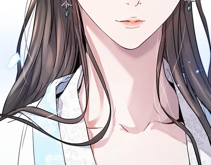 第31话 第273页