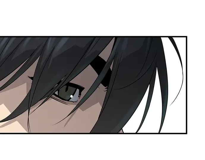 第32话 第77页