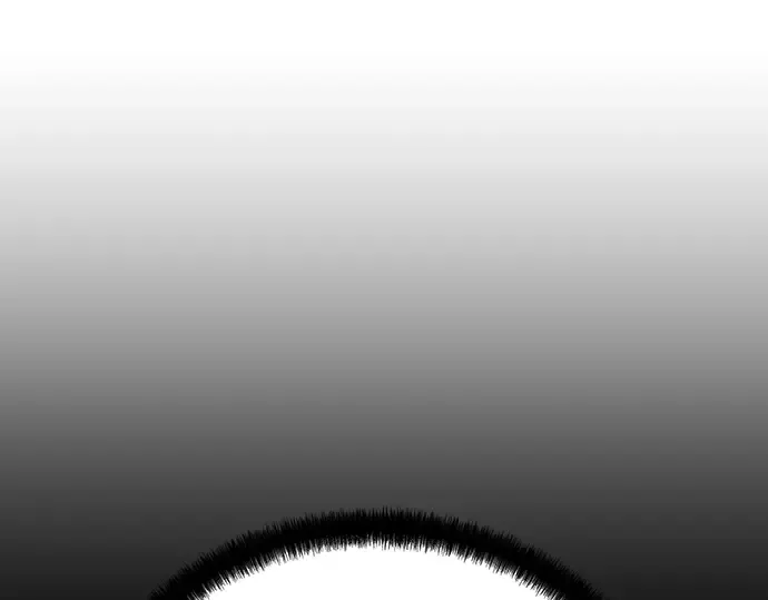 第32话 第78页