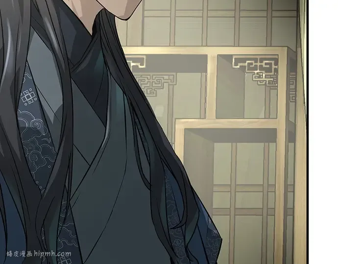 第32话 第112页