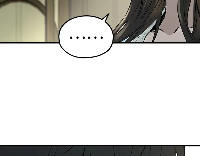 第32话 第142页