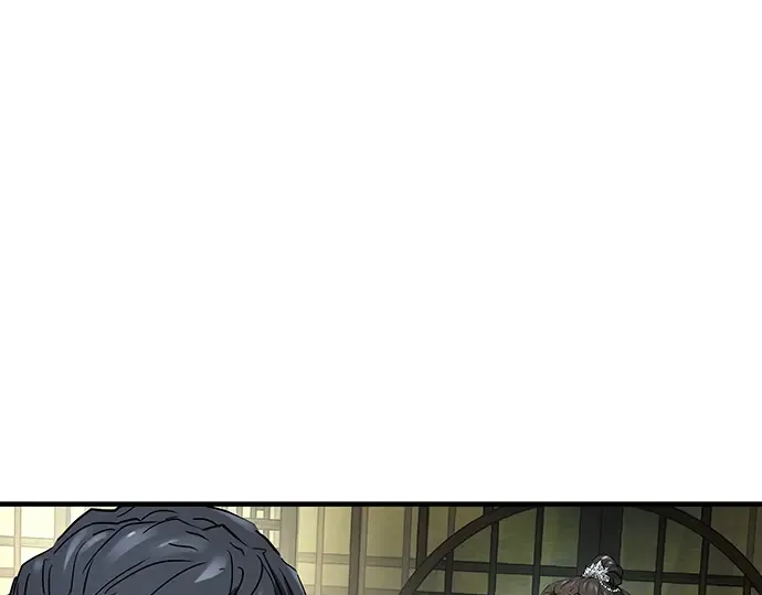 第32话 第161页