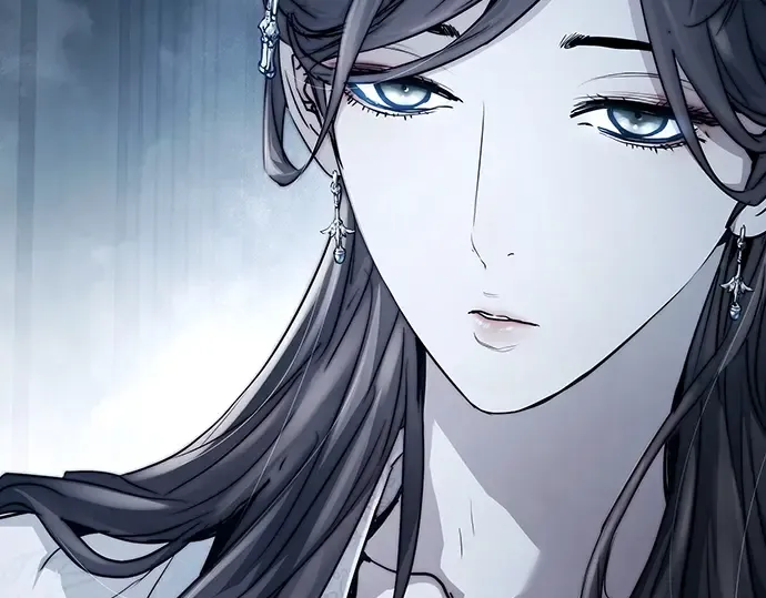 第32话 第173页