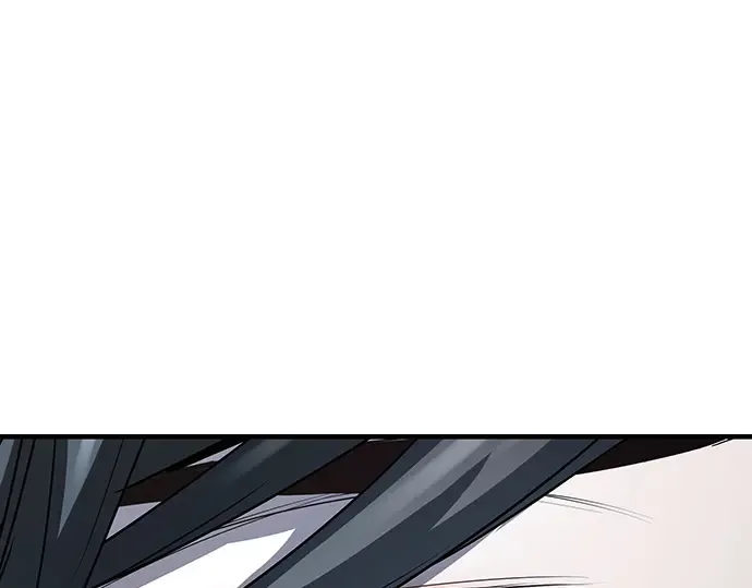 第32话 第201页