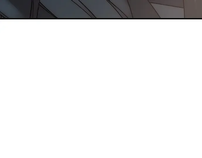 第32话 第222页