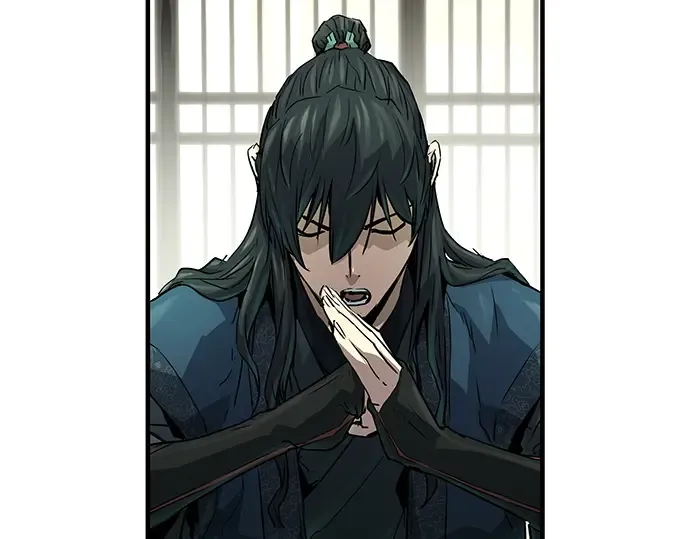 第32话 第242页