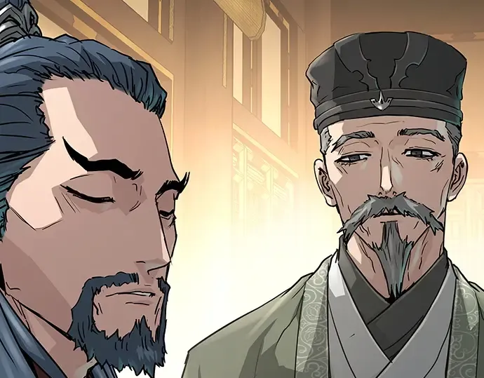 第32话 第268页