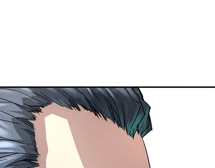 第32话 第293页