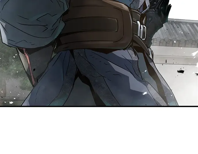 第33话 第5页