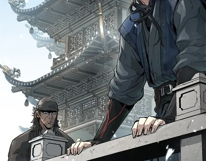 第33话 第15页