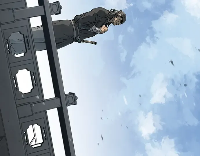 第33话 第63页