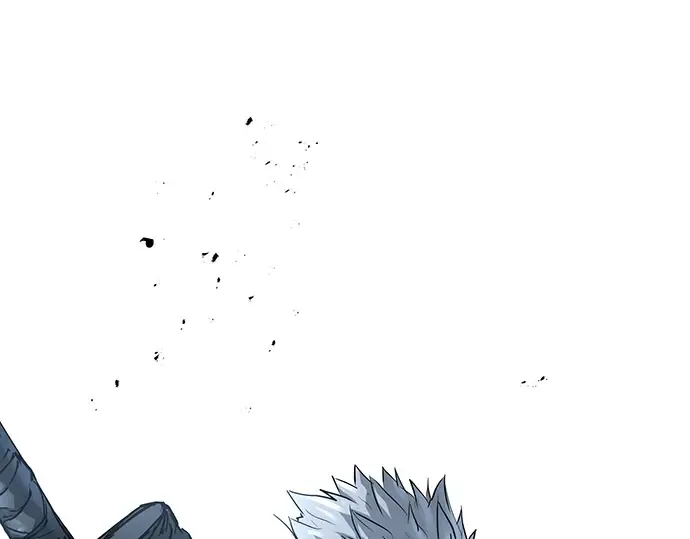 第33话 第86页