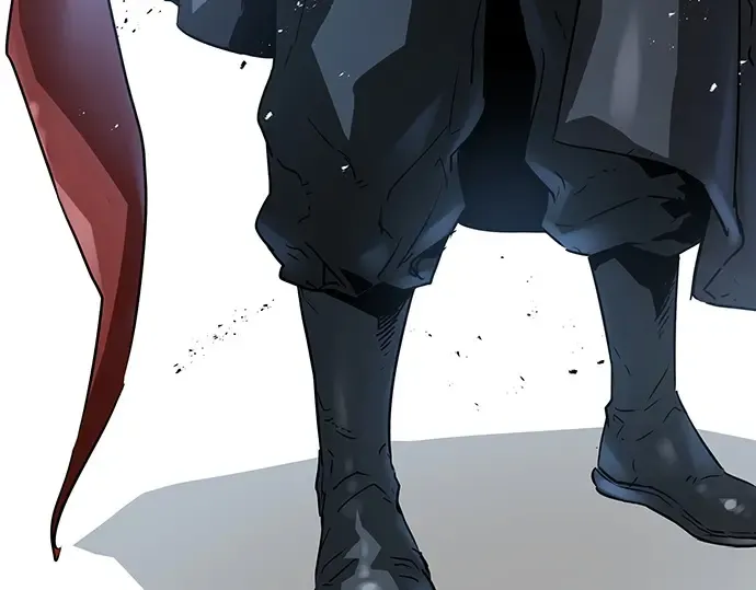 第33话 第89页