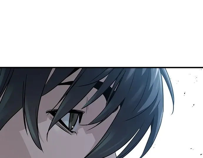 第33话 第103页