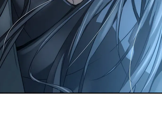 第33话 第139页