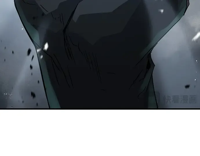 第33话 第158页