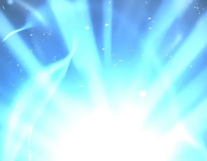 第33话 第277页