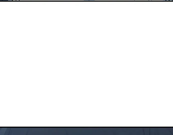 第33话 第302页