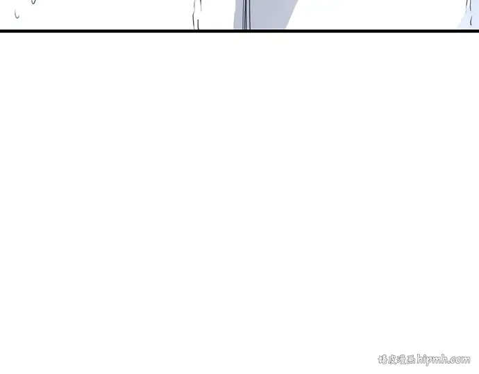 第33话 第304页