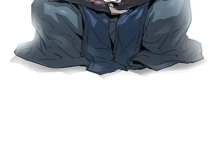 第34话 第3页