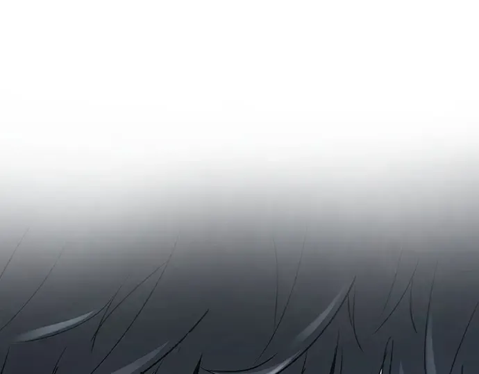 第34话 第5页